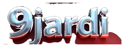 9jardi logo