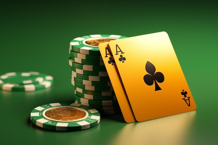 9jardi Ruleta Española